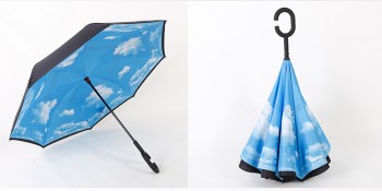 8 L&yacute; do bạn cần c&oacute; 1 chiếc d&ugrave; mở ngược