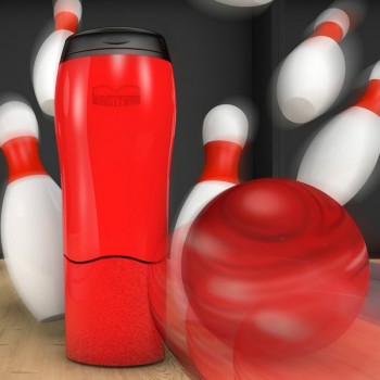 Cốc chống lật - Giải ph&aacute;p th&ocirc;ng minh cho cuộc sống