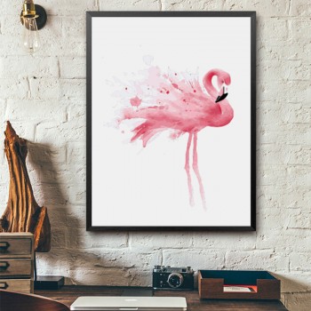 Địa chỉ l&agrave;m khung tranh cho bạn 