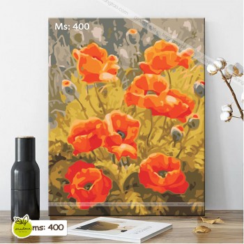 Những Đ&oacute;a Hoa Anh T&uacute;c T400