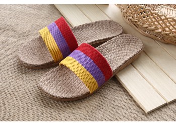 D&eacute;p C&oacute;i Nữ 07