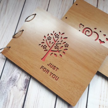 Album gỗ lớn c&acirc;y lớn 11