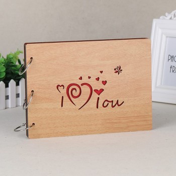 Album gu1ed7 lu1edbn I love you 10