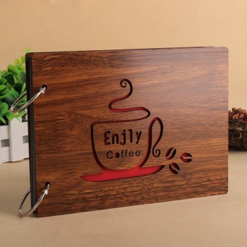 Album gu1ed7 nhu1ecf ly cafe 08