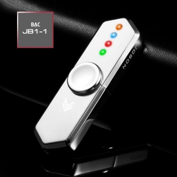 Bật lửa điện MS 1
