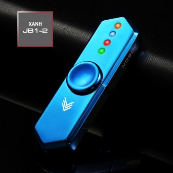 Bật lửa điện MS 2