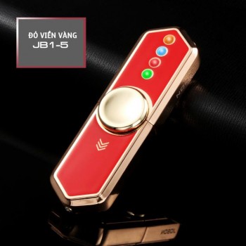 Bật lửa điện MS 5