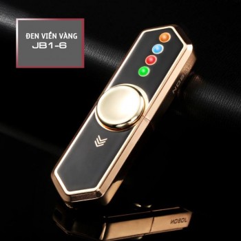 Bật lửa điện MS 6