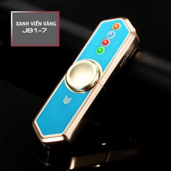 Bật lửa điện MS 7