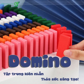 Domino