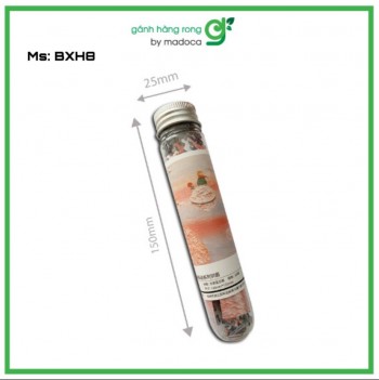 Bộ xếp h&igrave;nh Ho&agrave;ng tử b&eacute; v&agrave; những giấc mơ