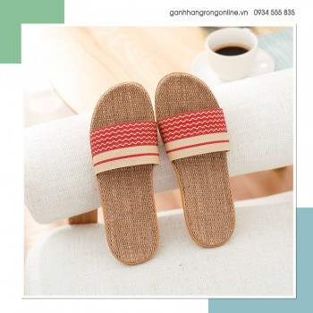 D&eacute;p C&oacute;i Nữ 12