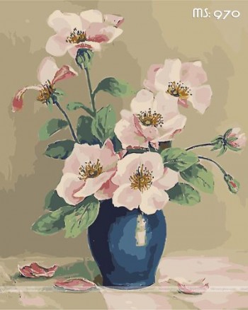 Lu1ecd hoa phu1edbt hu1ed3ng T970