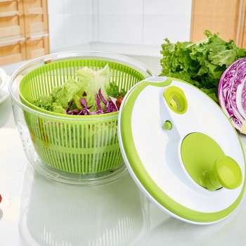 M&aacute;y rửa rau củ 