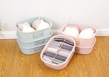 Multi Box