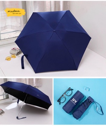&Ocirc; mini GBU 1 m&agrave;u xanh navy 23
