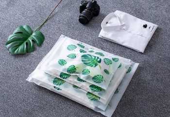 Set t&uacute;i du lịch 5 k&iacute;ch cỡ