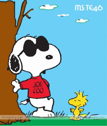 tranh t&ocirc; m&agrave;u theo số đ&ocirc;i bạn th&acirc;n TE46