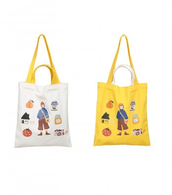 YeYu Bag