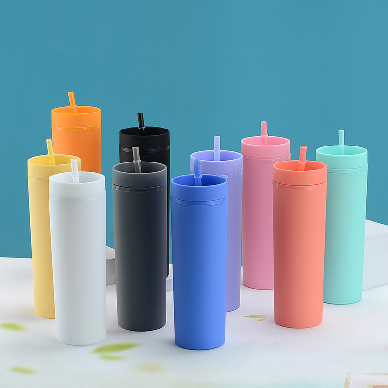 O1CN01qhSLPJ1O7PQtxyp63_!!2211043991658-0-cib_2