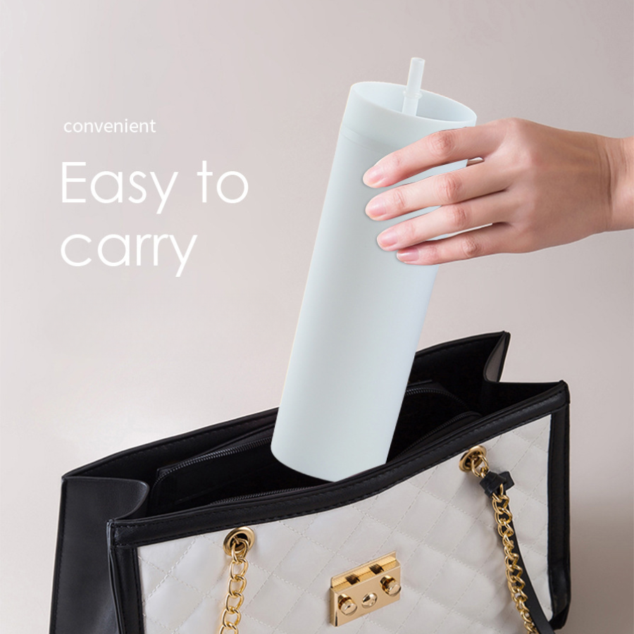 Thiết kế chưa c&oacute; t&ecirc;n (1)_2