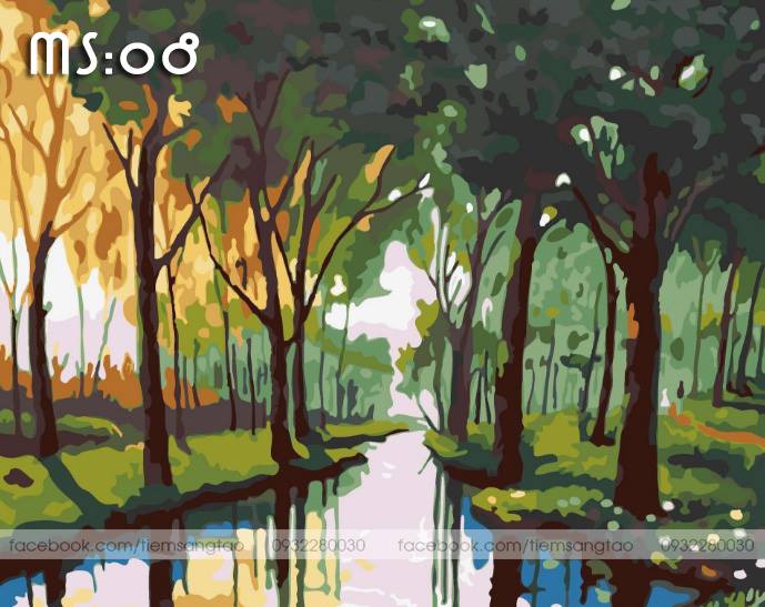 tranh-to-mau-theo-so-rung-cay